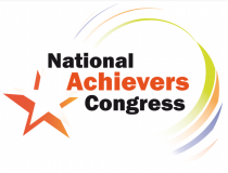 NationalAchieversCongress-logo