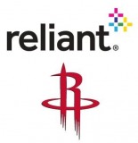 ReliantRockets-logo2