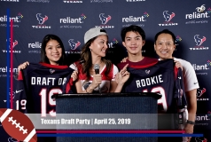 TexansDraftParty2019_PP_193252