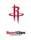 Rockets-SportsClips-logo