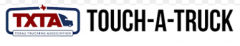 Touch-a-truck-logo