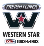 TAT-Freightliner-WesternStar-logo
